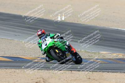 media/Mar-22-2025-CVMA (Sat) [[462c0ffedb]]/Race 12-Supersport Middleweight/
